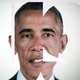 Screenshot of President Barack Obama from the It's on Us promotional video
ItsOnUs.org